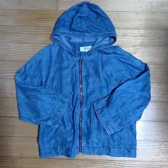 Item thumbnail for item fa1d4f9a-2fb3-44ba-8017-d1bf595c2eea