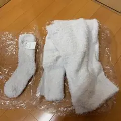 ジェラートピケ 福袋　プレミアム　2020 ジェラピケ