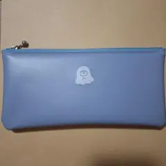 Item thumbnail for item 37a59360-f945-449b-91af-9a6cffabcf37