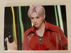 2025年最新】FANTASTICS パネル 八木勇征の人気アイテム - メルカリ