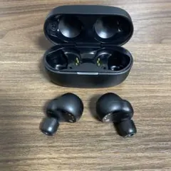 h*p様 SONY wf-1000xm4