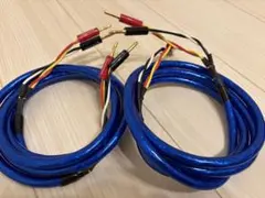 2026年最新】Zonotone 5500の人気アイテム - メルカリ