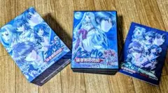 DVD IZUMO 猛き剣の閃記 完全初回生産限定コンプリートBOX新品未開封品 2026年最新】izumo 猛き剣の閃記の人気アイテム - メルカリ