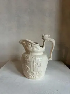 2025年最新】アンティーク 水差しの人気アイテム - メルカリ