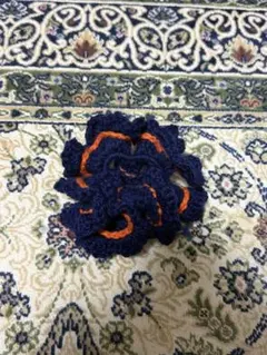 Item thumbnail for item 90f1aaa9-ff68-4807-9c26-983ec2f632da