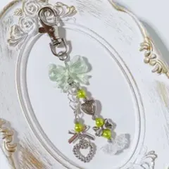 Item thumbnail for item 93029ea3-ff1a-47c3-82f2-0ad3a8c439c5