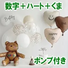 Item thumbnail for item 89661bc7-ba2a-40f3-9b98-e8de905a1c9f