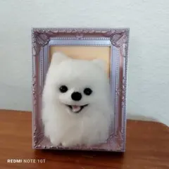 Item thumbnail for item 9f26cf27-b37a-476a-afe3-1e4333305144