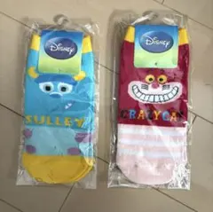 Item thumbnail for item 77cb9bfe-81ab-435d-8306-33f33980e6c0