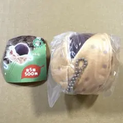 Item thumbnail for item 8f95737e-d4c2-4dc3-b19b-9a41dc8a0b1c