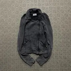 Item thumbnail for item 5c6df43d-5f88-46cf-a38a-478b7762ac97