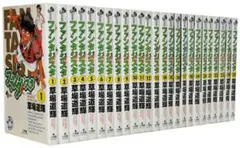 2026年最新】ファンタジスタ 全巻の人気アイテム - メルカリ