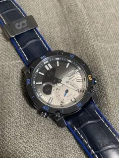 Item thumbnail for item c3b21dd9-f254-4883-b30f-417fb8627478