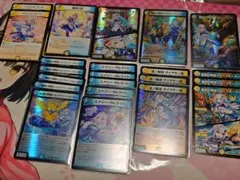 デュエマ 異次元の超獣使い まとめ売り リゼ・ヘルエスタ