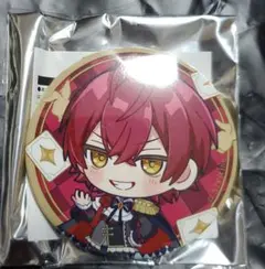 ばぁうさん HW 缶バッジ 2025年最新】ばぁうくん缶バッジの人気アイテム - メルカリ