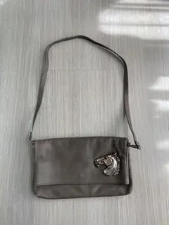 Item thumbnail for item 3757091d-d2f5-4366-8e3d-3899e513754c