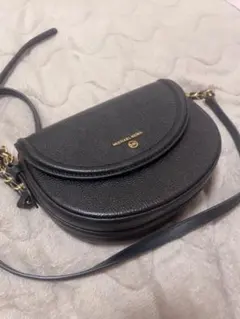 激レア✨️新品未使用 MICHEAL KORS キルティング 2wayミニショルダ 