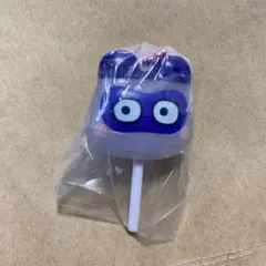 たまごっち⭐︎カラフルキャンディーチャーム　ますくっち