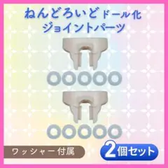 Item thumbnail for item 3179b8d1-d08b-4333-a182-ec19bfa61f5c