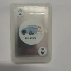 Item thumbnail for item eac4fb0d-6d7b-4390-913e-5e784d1c6f0f