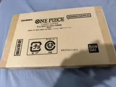 ワンピース チャンピオンシップセット2022 ヤマト