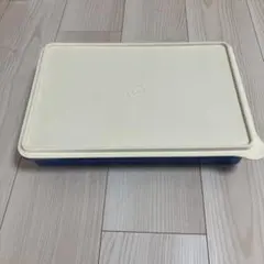 Item thumbnail for item ac694c5f-be41-4154-8b3c-5a6386a88749