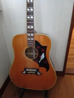 Item thumbnail for item 4988ac53-e092-4c9e-aded-34d13ec66ce6