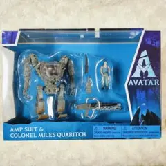 2026年最新】ampスーツ アバターの人気アイテム - メルカリ