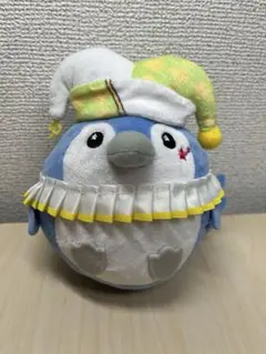 プロジェクトセカイ フェニーくん 東雲絵名 - メルカリ