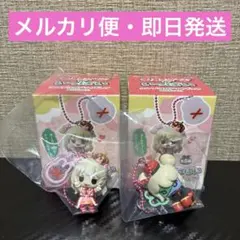 2026年最新】名取さなの人気アイテム - メルカリ