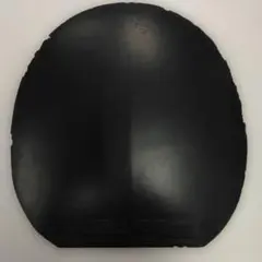 3353 ファスタークS－1