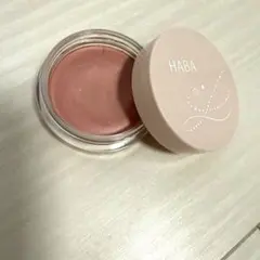 ぜんや様 リクエスト 2点 まとめ商品