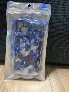 未使用！iPhone13/14スマホケース