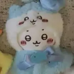 Item thumbnail for item cc4e0b5c-c731-4960-aa09-809236391ba1