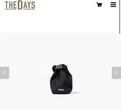 2026年最新】THE DAYS 犬用 お出かけ・お散歩用品の人気アイテム