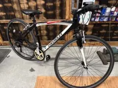 直接引き取り限定CHEVROLET マウンテンバイク 自転車シボレー 直接引き取り限定CHEVROLET マウンテンバイク 自転車シボレー - メルカリ