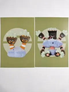 Yukie☆*°様 リクエスト 2点 まとめ商品