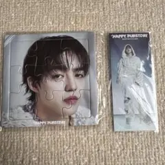 2026年最新】seventeen エスクプス バースデーの人気アイテム - メルカリ
