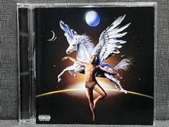 【TRIPPIE REDD】【PEGASUS】【FUTUREYOUNG THUG