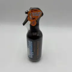 コパトーン タンニング ウォーター SPF2 200ml - メルカリ