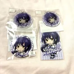 2025年最新】しゅごキャラ キーホルダーの人気アイテム - メルカリ