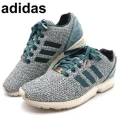 アディダス 新品未使用 adidas アディダス GY0121 × HIGHSNOBIETY ZX 8000 QUINTESSENZ