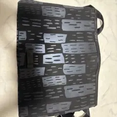 2025年最新】rapha バッグの人気アイテム - メルカリ