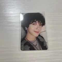 2026年最新】super junior イェソンの人気アイテム - メルカリ