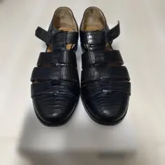 2025年最新】F.LLI Giacometti メンズ サンダルの人気アイテム