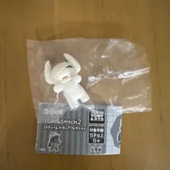 Lilo & Stitch 2 コスチュームフィギュア