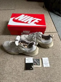 新品 NIKE V2K RUN GTX 27.5cm ゴアテックス FZ2622