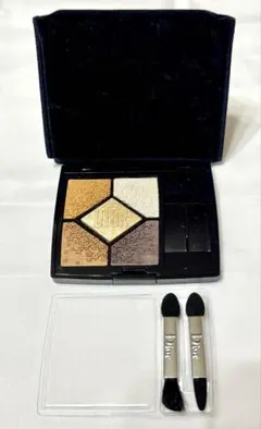 2026年最新】dior サンククルール 617の人気アイテム - メルカリ