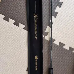 2026年最新】サーティーフォーロッドの人気アイテム - メルカリ