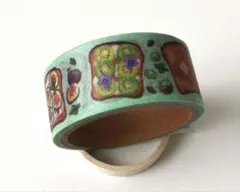 Item thumbnail for item b73b7d96-f65a-4018-a31c-c7a5acf7f768